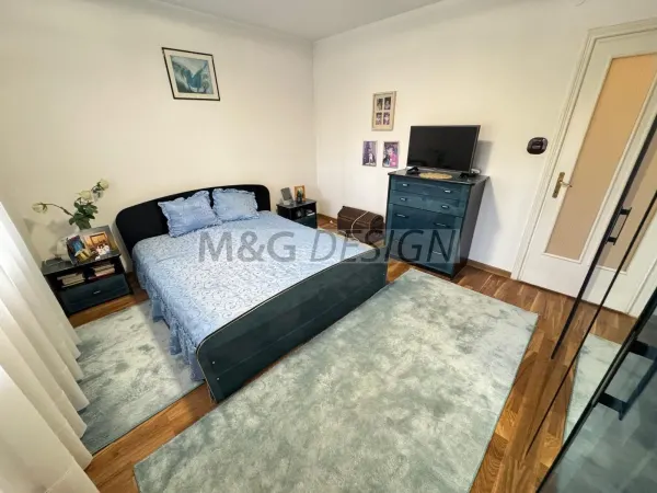 Apartament 2 camere Timișoara - poza 4