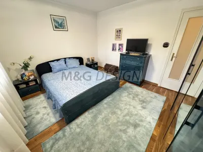 Apartament 2 camere Timișoara - poza 4