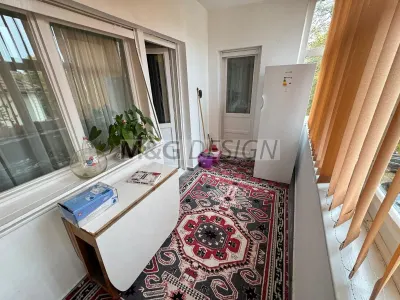 Apartament 2 camere Timișoara - poza 15