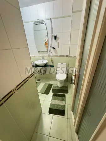 Apartament 2 camere Timișoara - poza 16