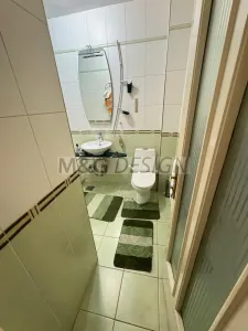Apartament 2 camere Timișoara - poza 16