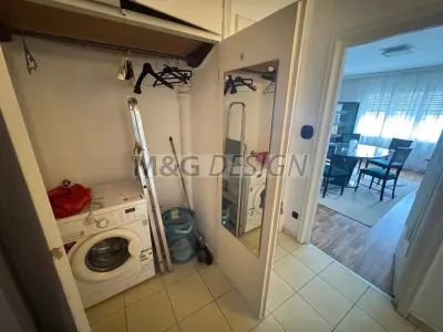 Apartament 2 camere Timișoara - poza 17