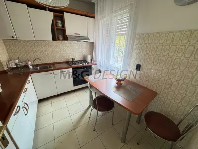 Apartament 2 camere Timișoara - poza 2