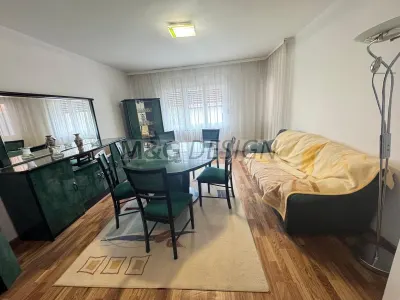Apartament 2 camere Timișoara - poza 18