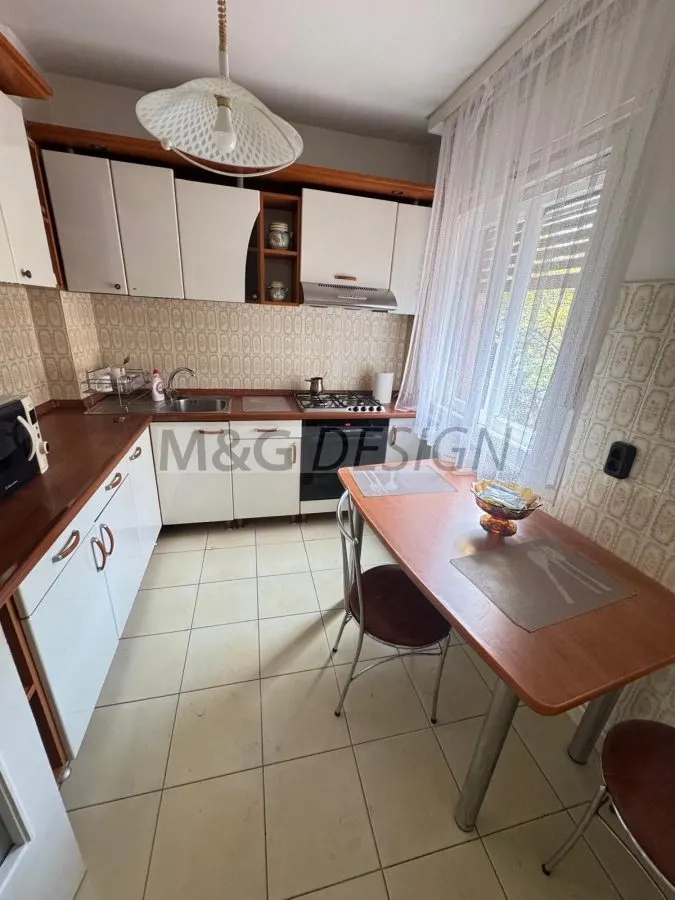 Apartament 2 camere Timișoara - poza 1