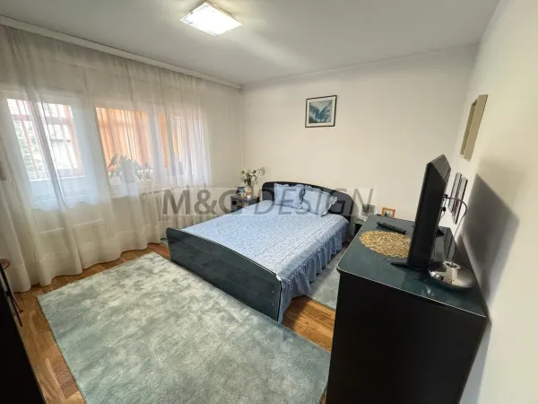 Apartament 2 camere Timișoara - poza 7
