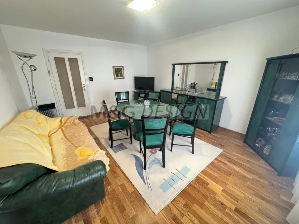 Apartament 2 camere Timișoara - poza 8