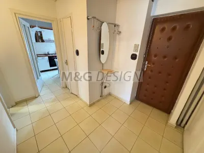 Apartament 2 camere Timișoara - poza 9