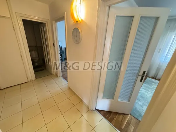 Apartament 2 camere Timișoara - poza 10