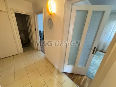 Apartament 2 camere Timișoara - poza 10