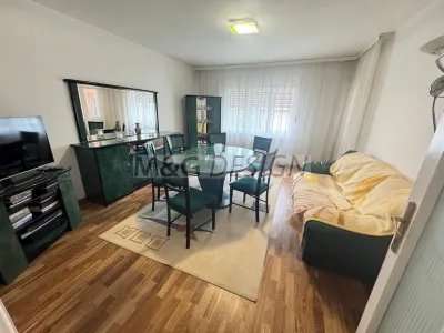 Apartament 2 camere Timișoara - poza 11
