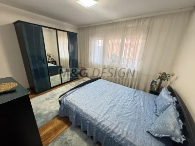 Apartament 2 camere Timișoara - poza 3