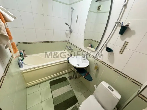 Apartament 2 camere Timișoara - poza 12