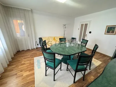 Apartament 2 camere Timișoara - poza 13