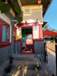 Casă 3 camere Harsesti - poza 3