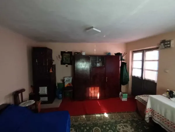 Casă 3 camere Harsesti - poza 4