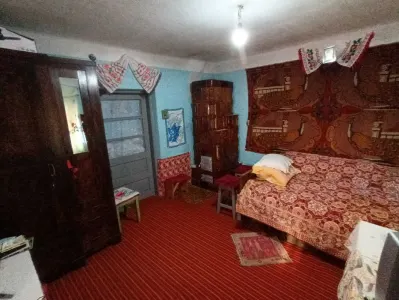 Casă 3 camere Harsesti - poza 5