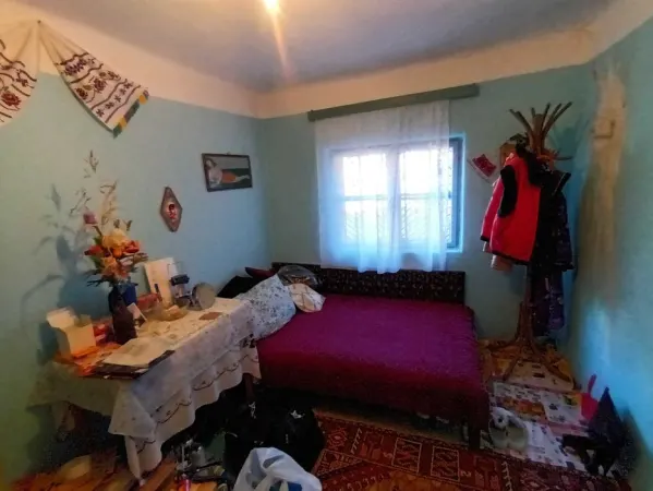 Casă 3 camere Harsesti - poza 6