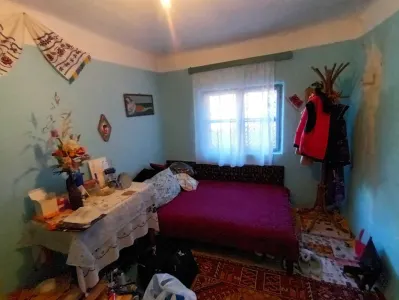 Casă 3 camere Harsesti - poza 6
