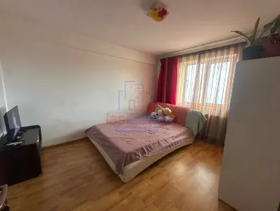 Apartament 2 camere Iași - poza 2