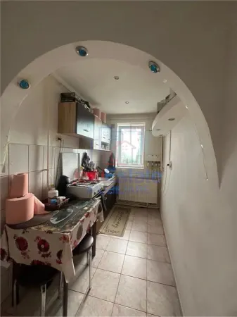 Apartament 2 camere Iași - poza 3