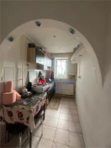 Apartament 2 camere Iași - poza 3