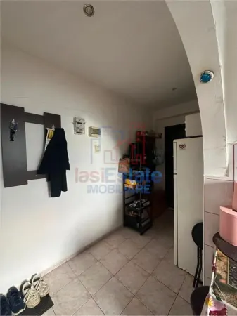 Apartament 2 camere Iași - poza 4