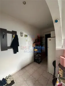 Apartament 2 camere Iași - poza 4