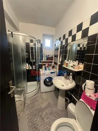Apartament 2 camere Iași - poza 5