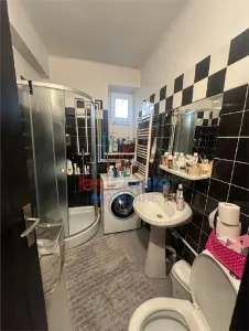 Apartament 2 camere Iași - poza 5