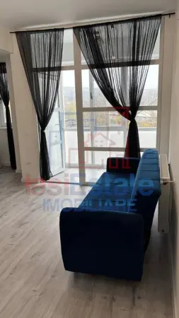 Apartament 2 camere Iași - poza 2
