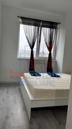 Apartament 2 camere Iași - poza 3