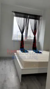 Apartament 2 camere Iași - poza 3