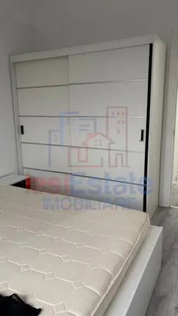 Apartament 2 camere Iași - poza 4