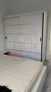 Apartament 2 camere Iași - poza 4