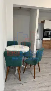 Apartament 2 camere Iași - poza 5