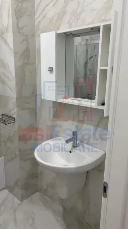 Apartament 2 camere Iași - poza 6