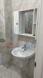 Apartament 2 camere Iași - poza 6