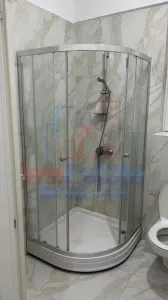 Apartament 2 camere Iași - poza 7