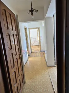 Apartament 2 camere Iași - poza 2