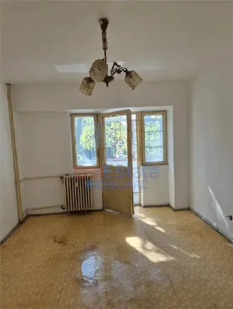 Apartament 2 camere Iași - poza 3