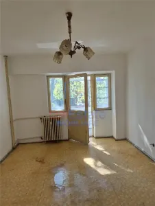 Apartament 2 camere Iași - poza 3
