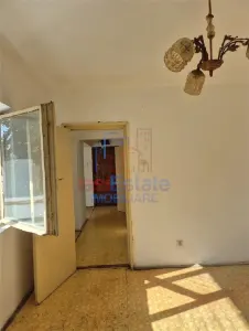 Apartament 2 camere Iași - poza 4