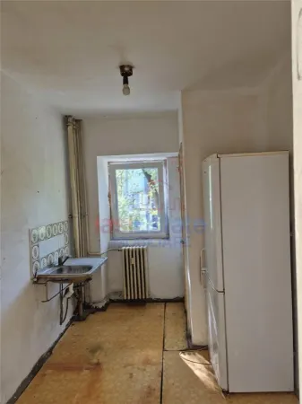 Apartament 2 camere Iași - poza 5