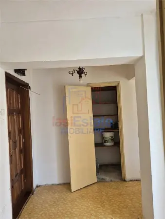 Apartament 2 camere Iași - poza 6