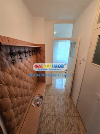 Apartament 1 camera București - poza 4