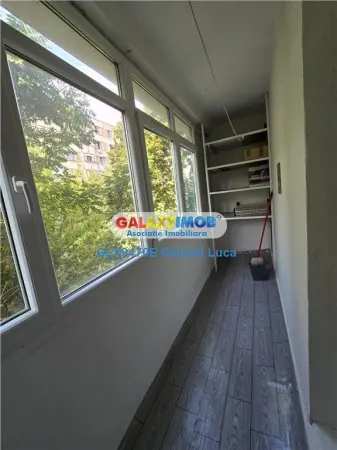 Apartament 1 camera București - poza 6