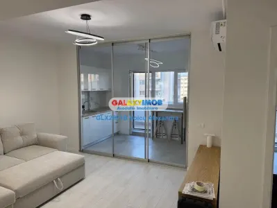 Apartament 2 camere București - poza 2