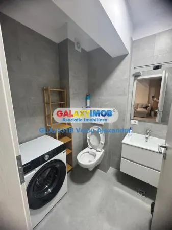 Apartament 2 camere București - poza 7