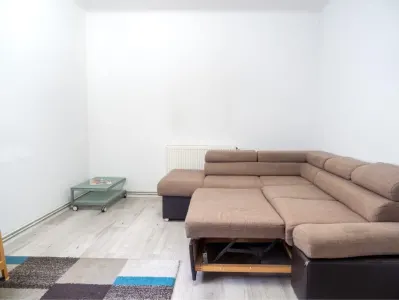 Apartament 2 camere Brașov - poza 2